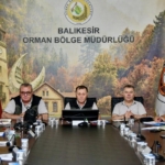 530401097_1212846077550395_7155409645405348926_n