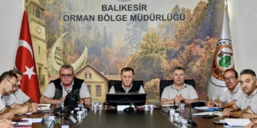 530401097_1212846077550395_7155409645405348926_n