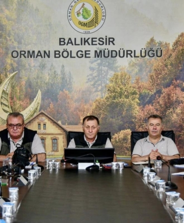 530401097_1212846077550395_7155409645405348926_n