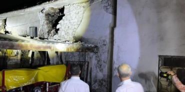 530416048_18490182526068807_6090813900943006908_n