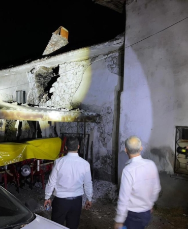 530416048_18490182526068807_6090813900943006908_n