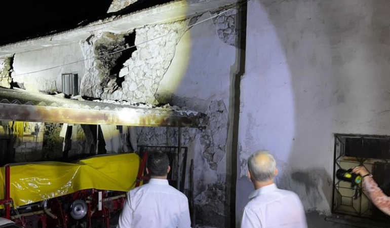 530416048_18490182526068807_6090813900943006908_n