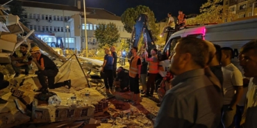 530462052_4032891516974295_496460290595671387_n