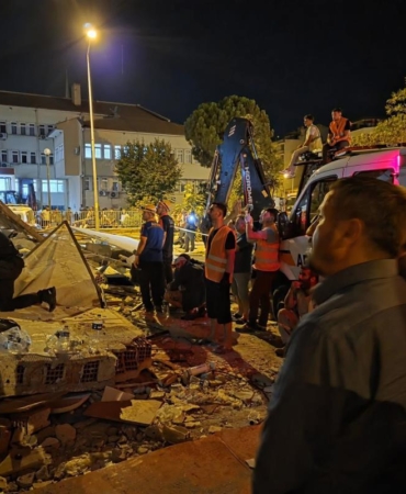 530462052_4032891516974295_496460290595671387_n