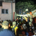 530691493_1179827717525155_221071712920481167_n