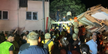 530691493_1179827717525155_221071712920481167_n