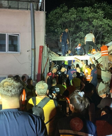 530691493_1179827717525155_221071712920481167_n