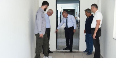 530883655_18036542969677787_5258107334765699494_n