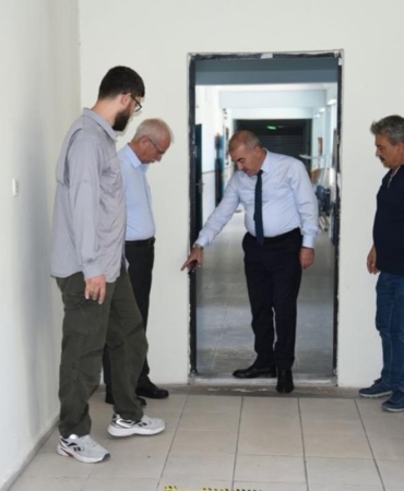 530883655_18036542969677787_5258107334765699494_n