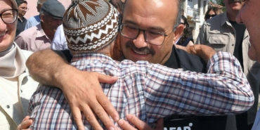 531003375_18302249086222704_681285561921258473_n