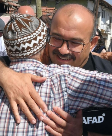 531003375_18302249086222704_681285561921258473_n