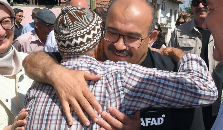 531003375_18302249086222704_681285561921258473_n