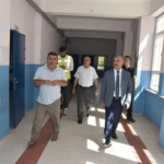 531087829_1166420075504699_738503416465911317_n (1)