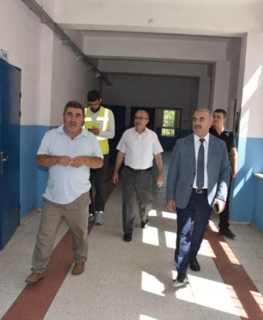 531087829_1166420075504699_738503416465911317_n (1)