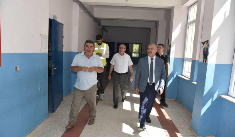 531087829_1166420075504699_738503416465911317_n (1)