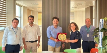 531361465_1447679243802953_5419601194905212990_n