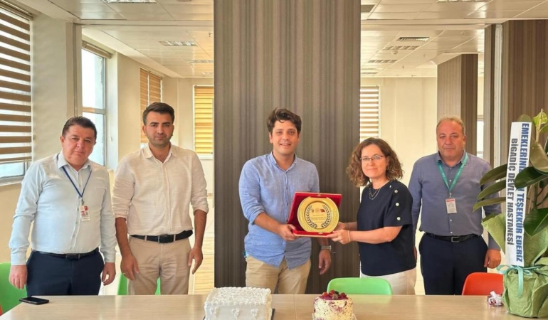 531361465_1447679243802953_5419601194905212990_n