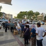 531391033_1110774861185130_6683359121357078834_n