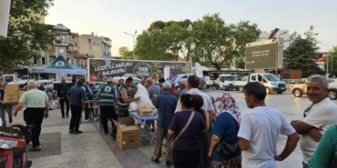 531391033_1110774861185130_6683359121357078834_n