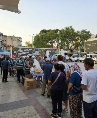 531391033_1110774861185130_6683359121357078834_n