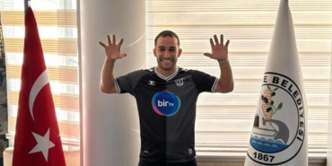 531395657_1218726190293747_4527821059804225612_n