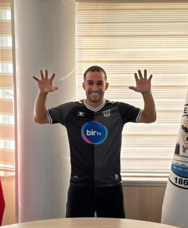 531395657_1218726190293747_4527821059804225612_n