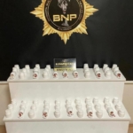 531409570_765378532905488_1526158563699171514_n