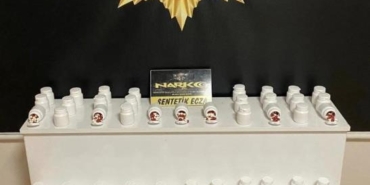 531409570_765378532905488_1526158563699171514_n