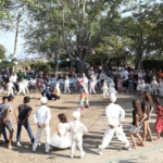 531437437_10163002609250902_5276485688439823634_n