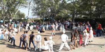 531437437_10163002609250902_5276485688439823634_n