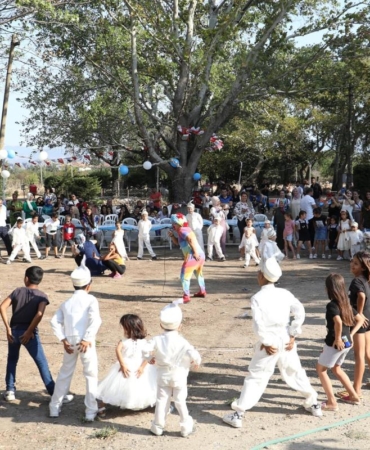 531437437_10163002609250902_5276485688439823634_n