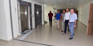 531642020_1192576126232910_447609411983924269_n