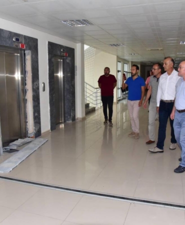 531642020_1192576126232910_447609411983924269_n