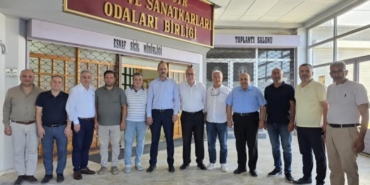 531793836_1150848320411994_2686252729570160648_n