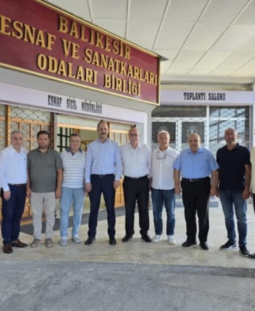 531793836_1150848320411994_2686252729570160648_n