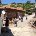 531823723_1325942702868267_3339965099925211098_n