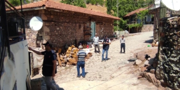 531823723_1325942702868267_3339965099925211098_n