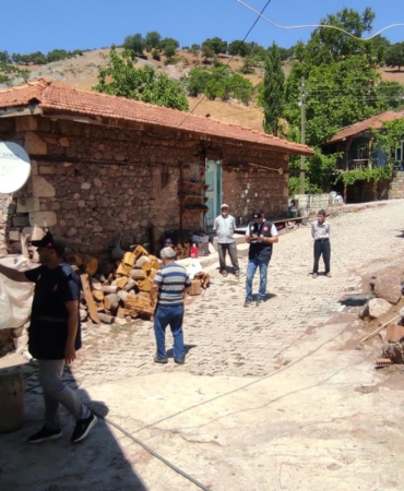 531823723_1325942702868267_3339965099925211098_n