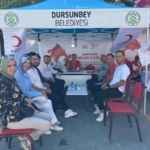 531965165_1447681120469432_8518797128829971069_n