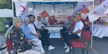 531965165_1447681120469432_8518797128829971069_n