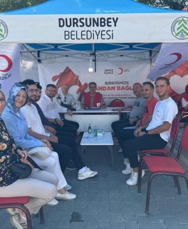 531965165_1447681120469432_8518797128829971069_n