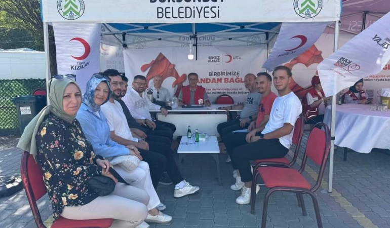 531965165_1447681120469432_8518797128829971069_n