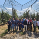 532009053_1165097512327776_3295433963424692462_n