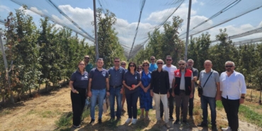 532009053_1165097512327776_3295433963424692462_n