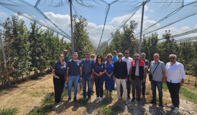 532009053_1165097512327776_3295433963424692462_n