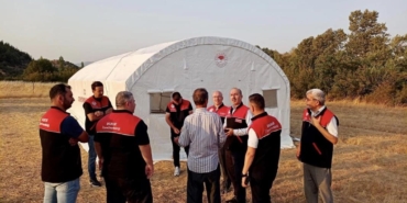 532029587_1165412335629627_4851993496222904486_n