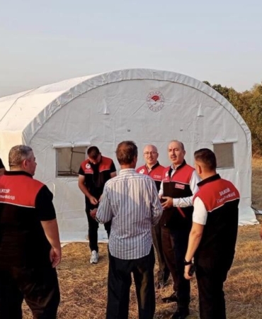 532029587_1165412335629627_4851993496222904486_n