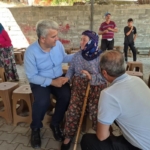 532183789_18524364547049268_7056420717572205225_n