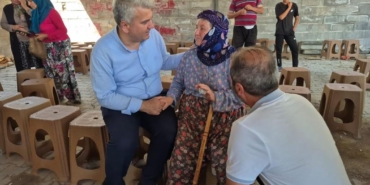 532183789_18524364547049268_7056420717572205225_n