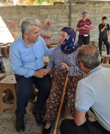 532183789_18524364547049268_7056420717572205225_n